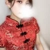 【らん】キレかわ