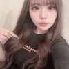 【ななか】激カワ
