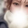 【らん】キレかわ