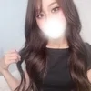 【さな】小柄美女