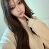 【ゆめ】激カワJD
