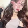 【さな】小柄美女