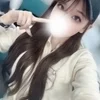 【ゆみ】