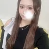 【あみり】