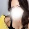 【らな】８頭身美人