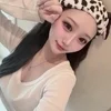 【ゆめ】激カワJD