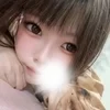【かれん】超セクシー