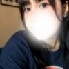 【なつき】ハーフ美女