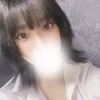 【うい】合法ロリ