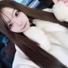 【ゆめ】激カワJD