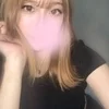 【ゆみ】