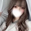 【かれん】超セクシー