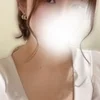 【らん】キレかわ