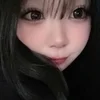【きい】Gカップ美女