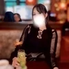 【なつき】ハーフ美女