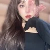 【さな】小柄美女