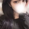 【ひびき】美人秘書