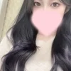 【ひびき】美人秘書