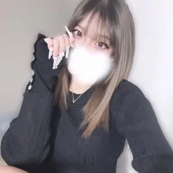 現役キャバ嬢【ゆみ】セラピスト