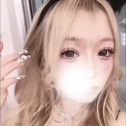 愛嬌バツグン現役ギャルJD【ゆり】セラ...