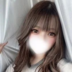 業界未経験美女【かれん】セラピスト