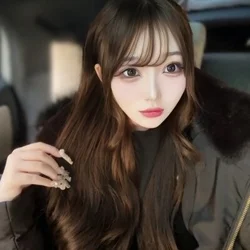 可愛いすぎる現役JD【ゆめ】セラピスト