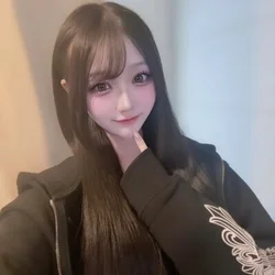 可愛いすぎる現役JD【ゆめ】セラピスト