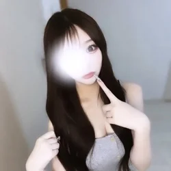 可愛いすぎる現役JD【ゆめ】セラピスト
