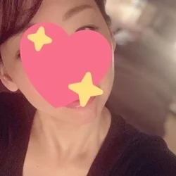 マーメイドスカイ