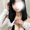  ゆあん