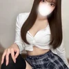  める