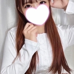 必見！極上の癒しを届けるセラピスト紹介