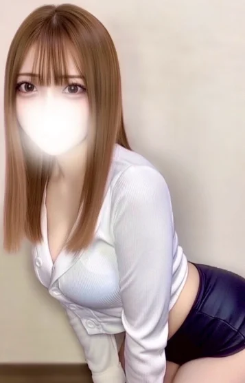あんな