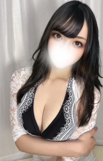 みゆ