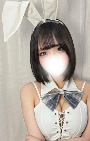 ひなた ～４日目～