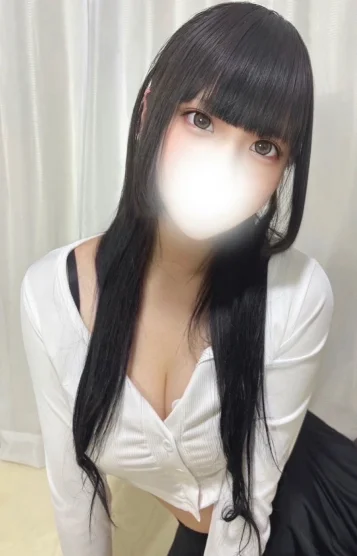 のん ～２日目～