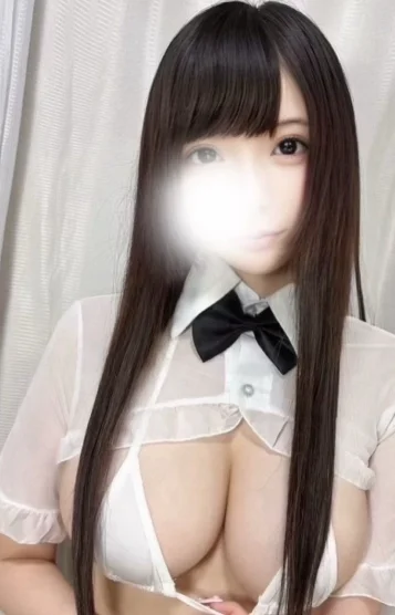 すみれ