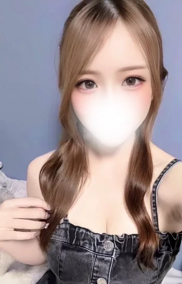 8/20 体入初日①