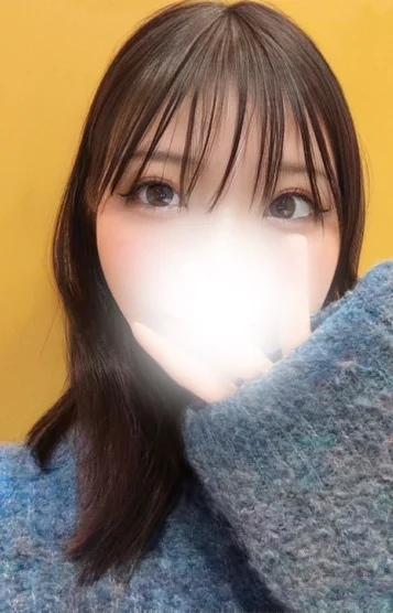 １/２2 体入初日