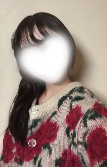 ２/９ 体入初日