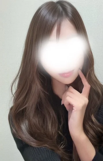 １/２０ 体入初日