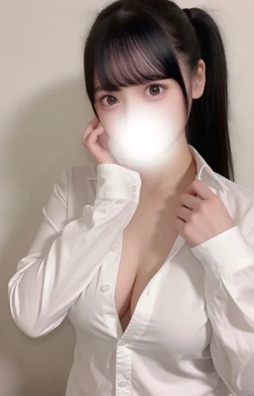 えりか