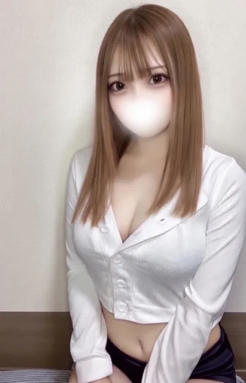 あんな