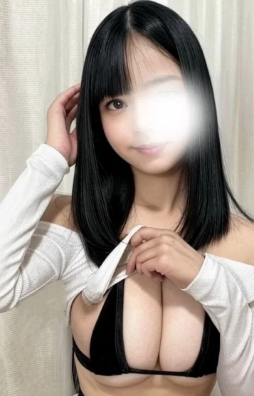 ゆあん