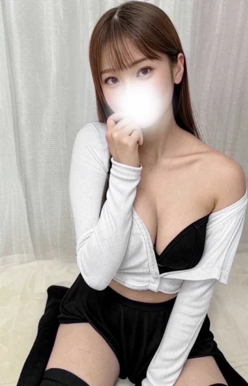  いぶき