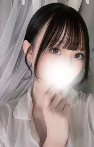 8/10 体入初日