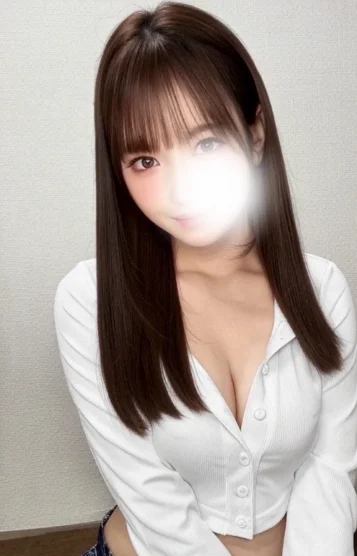 るな
