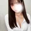 るな