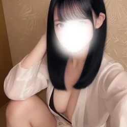 お店のコースその1