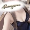 成宮 さき